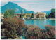 Riva - Lago Di Garda - Trento