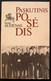 Lithuanian Book / Paskutinis Posėdis By J. Audėnas 1989 - Culture