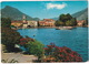 Riva - Lago Di Garda - Panorama - Trento