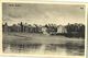 Wales, UPPER BORTH, Ceredigion, Panorama (1946) - Cardiganshire