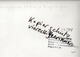 + LENGGRIES, Bayern, Seltenes Luftbild 1937, Nr. 27599, Format 18 X 13 Cm - Lenggries