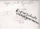 + LENGGRIES, Anger, Bayern, Seltenes Luftbild 1937, Nr. 27594, Format 18 X 13 Cm - Lenggries