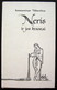 Lithuanian Book / Neris Ir Jos Krantai By Tiškevičius 1992 - Culture