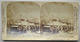 STEREOVIEW Japan NARA 1896 In The Heart Of The Flowery Kingdom Royaume Des Fleurs Underwood Stereoscopique Stereoscopic - Andere & Zonder Classificatie