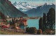 LOT De 29 CPSM De SUISSE Toutes Différentes-BE-frais D'envoi Pour La F 5.10 (toutes Scannées) - 5 - 99 Postkaarten