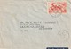 TOGO Lettre 1952 LOME R.P. - Briefe U. Dokumente