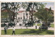 Nassau Bahamas Post Office And Legislative Chambers  Edit Sands  P. Used 1937 - Bahama's