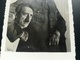 ADOLF HITLER DÉCAPITÉ TENANT SA TÊTE CARTE POSTALE  Postkarte Deutsches Reich MILITARIA GUERRE 1939 - 1945 - Guerra 1939-45