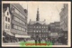 DEN BOSCH Stadhuis Ca 1946 - 's-Hertogenbosch