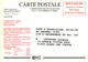 Cartes Postales Et Collections - 95220 Herblay - Dessin De Bernard Pradignac - Bourses & Salons De Collections