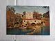 VINTAGE POSTCARD PORTUGAL VIANA DO CASTELO - AZENHA NO RIO COURA UNUSED - Viana Do Castelo