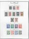 Delcampe - SURINAM - JOLIE COLLECTION */OBLITERES  MH/Used Sur 11 FA - COTE YVERT = ENV. 900/1000 EUR. - Surinam ... - 1975