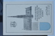 Delcampe - Wien, Stephansdom, 1949, 4 Postkarten, Für Den Beitrag Zur Dachdeckung Des Domes Zu St-Stephan Dankt - Briefe U. Dokumente