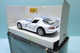 Maisto Superior - DODGE VIPER GTS-R Coupé Blanc BO 1/43 - Maisto