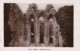 AS27 Inch Abbey, Downpatrick - RPPC - Down