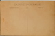 Delcampe - 32 Cartes Postales Photographiques Militaires Français - Guerre 1914-18
