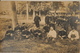 Delcampe - 32 Cartes Postales Photographiques Militaires Français - Guerre 1914-18