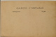 Delcampe - 32 Cartes Postales Photographiques Militaires Français - Guerre 1914-18