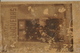 Delcampe - 32 Cartes Postales Photographiques Militaires Français - Guerre 1914-18