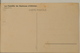 Delcampe - 32 Cartes Postales Photographiques Militaires Français - Guerre 1914-18