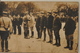 Delcampe - 32 Cartes Postales Photographiques Militaires Français - Guerre 1914-18