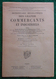 Biographies De Messieurs Émile Joannot, Alphonse Menot, François Joseph Tison Et Émile Maton - Woordenboeken