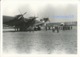 Luftwaffe - Junkers-G 38 - « Die Hindenburg » - Aérodrome De Charleville - 6.6.1940 - Campagne De France 1940 - KG 1 - Guerre, Militaire