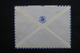 MAURITANIE - Enveloppe De Atar Pour Paris En 1940 Par Avion Avec Contrôle Postal, Affranchissement Plaisant - L 24213 - Covers & Documents