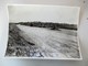N° 7 - PHOTO INDUSTRIELLE - A.Lirot 7 Rue D'Austrasie Metz - Construcion Autoroute A 31 -  Travaux Date 25 Avrili 1952 - Metz