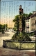 10 Alte Ansichtskarten Bern Stadt Schweiz, Diverse Ansichten - Berna