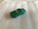 MATCHBOX  N°75 Ferrari Belinetta - Matchbox (Lesney)