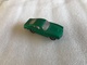 MATCHBOX  N°75 Ferrari Belinetta - Matchbox (Lesney)