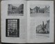 Delcampe - Guides Illustrés Michelin Des Champs De Bataille Colmar Mulhouse Schlestadt 1920 Hansi .16. Scans - Michelin (guides)