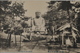 Delcampe - JAPAN - Daibutsu At Kamakura - 1900-1910’s - 4 Cards - Autres & Non Classés