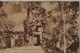 Delcampe - Cambodge - 1900-1910’s - 22 Cartes - Cambodge