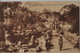 Delcampe - Cambodge - 1900-1910’s - 22 Cartes - Cambodge