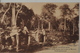 Delcampe - Cambodge - 1900-1910’s - 22 Cartes - Cambodge