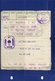 ##(DAN193)- GREAT BRITAIN- 1943-Cable Wireless Telegram From Montreal To London, Passed By Censor - Storia Postale