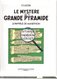 B.D.BLAKE ET MORTIMER - LE MYSTERE DE LA GRANDE PYRAMIDE "LE PAPYRUS DE MANETHON" - Blake Et Mortimer