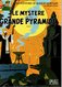 B.D.BLAKE ET MORTIMER - LE MYSTERE DE LA GRANDE PYRAMIDE "LA CHAMBRE D'HORUS" TOME 2 - Blake Et Mortimer