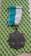 Medaille / Medal - Medaille - Wandelvrienden Aalten , Gelderland Herfst.   - The Netherlands - Andere & Zonder Classificatie