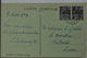 Delcampe - Jean Rameau, Chansons Illustrées - La Tentation - Paysans Berrichons -  Le Chasseur - 1920-1903’s - 3 Cartes Postales - Musique