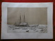 Delcampe - NOS SOUVENIRS DE KIL BOUROUN LITHOGRAPHIE 1855 1856 PARIS ARTHUS BERTRAND - Lithographies