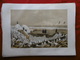 Delcampe - NOS SOUVENIRS DE KIL BOUROUN LITHOGRAPHIE 1855 1856 PARIS ARTHUS BERTRAND - Lithographies