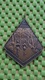 Medaille / Medal - Medaille -  Medaille -Zuidlaren Tocht W.C.H.S. -1963  - The Netherlands - Autres & Non Classés