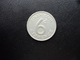 TOKEN COIN 6 PENCE * - Other & Unclassified