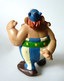 FIGURINE ASTERIX - OBELIX BULLY 1974 (2) - Asterix & Obelix