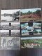 Delcampe - Lot Van 59 Postkaarten Van Nederland - 5 - 99 Cartes