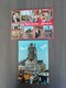 Delcampe - Lot Van 59 Postkaarten Van Nederland - 5 - 99 Cartes
