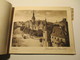 LEIPZIG , 24 ANSICHTEN , OLD PHOTO -ALBUM   , O - Alte Bücher